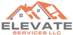 Elevate Services